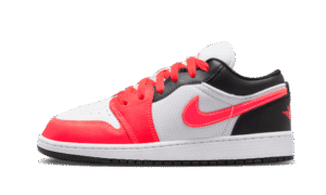 Infrared 23
