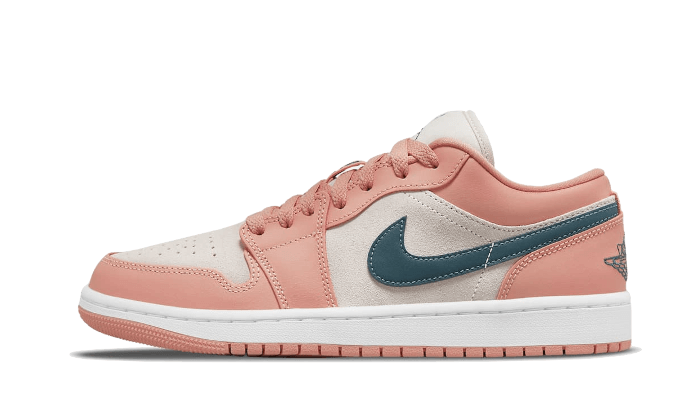 air-jordan-1-low-light-madder-root-wethenew-1_1_5000x.png
