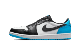 OG UNC (2022)