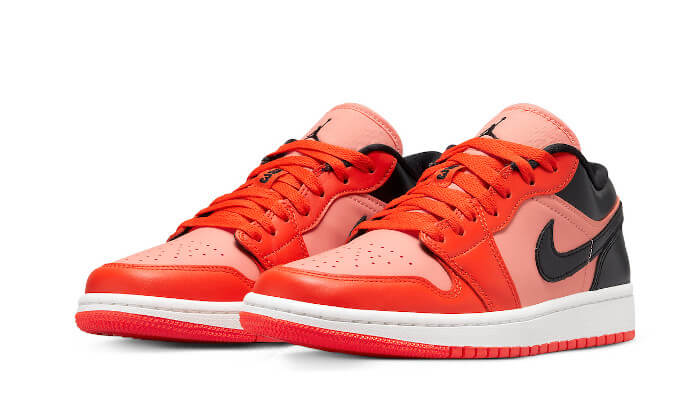 air-jordan-1-low-orange-black_5000x.jpg