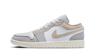 Craft Tech Grey