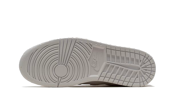 air-jordan-1-low-se-craft-tech-grey-4_2000x.png