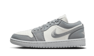 Light Steel Grey