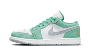 New Emerald Grey