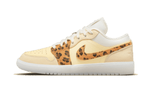 SNKRS Day