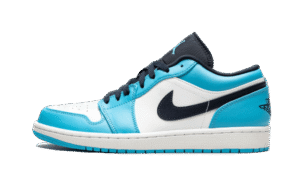 UNC (2021)