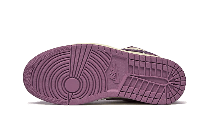 air-jordan-1-low-unity-3_5000x.png