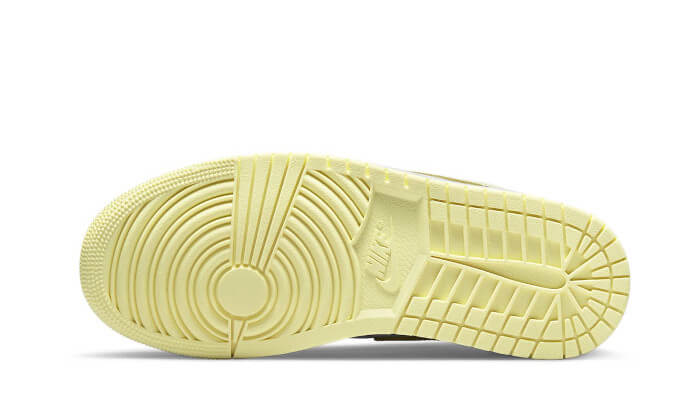 air-jordan-1-lowlemonade-1_5000x.jpg