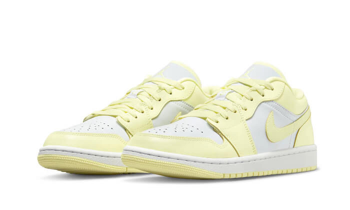 air-jordan-1-lowlemonade_5000x.jpg