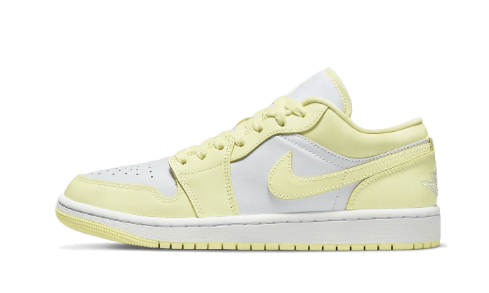 air-jordan-1-lowlemonade_5000x.png