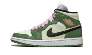 Dutch Green