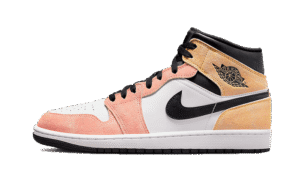 Flight Club