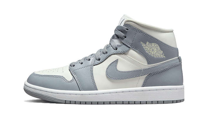 air-jordan-1-mid-grey-sail-1_5000x.png