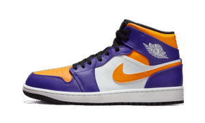Lakers (2022)