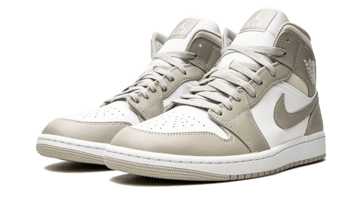 air-jordan-1-mid-linen-136533_5000x.png