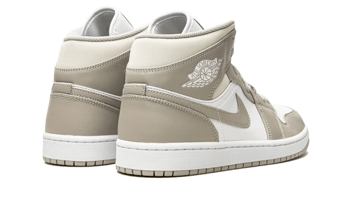 air-jordan-1-mid-linen-197299_5000x.png
