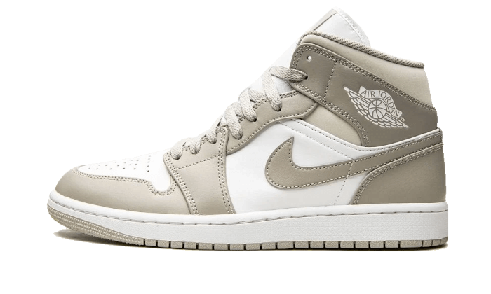air-jordan-1-mid-linen-677634_5000x.png