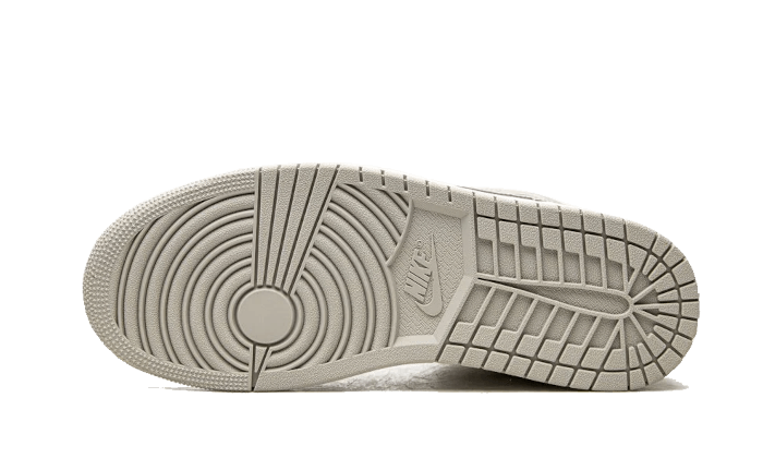 air-jordan-1-mid-linen-908845_5000x.png