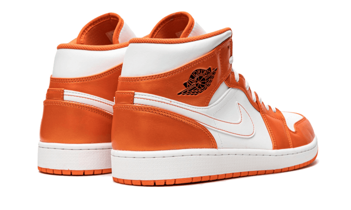 air-jordan-1-mid-metallic-orange-wethenew-1_3.png