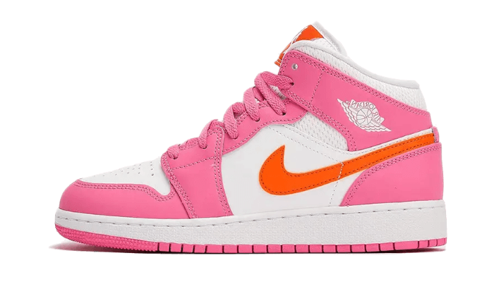 air-jordan-1-mid-pinksicle-safety-orange-1.png