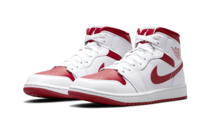 air-jordan-1-mid-reverse-chicago-BQ6472-161-2_5000x.png