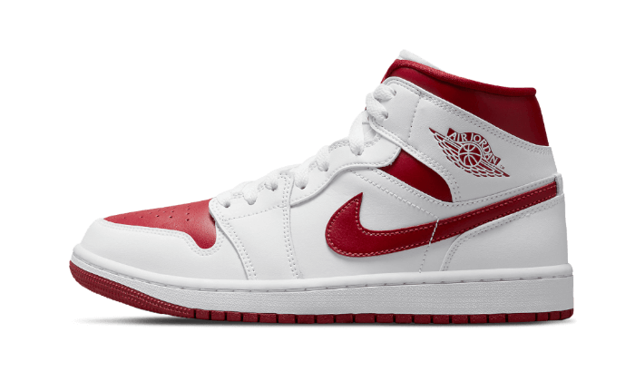 air-jordan-1-mid-reverse-chicago-BQ6472-161-3_5000x.png