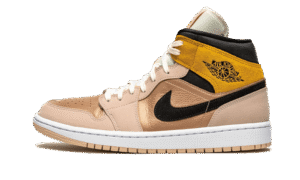 Particle Beige