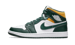 Sonics