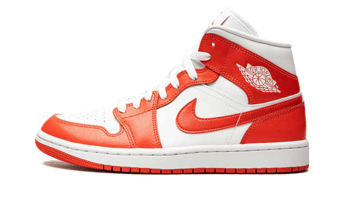air-jordan-1-mid-syracuse-414198.png