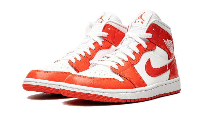 air-jordan-1-mid-syracuse-478805.png
