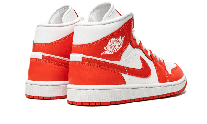 air-jordan-1-mid-syracuse-635496.png