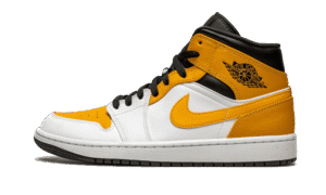 University Gold