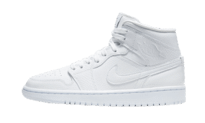 White Snakeskin