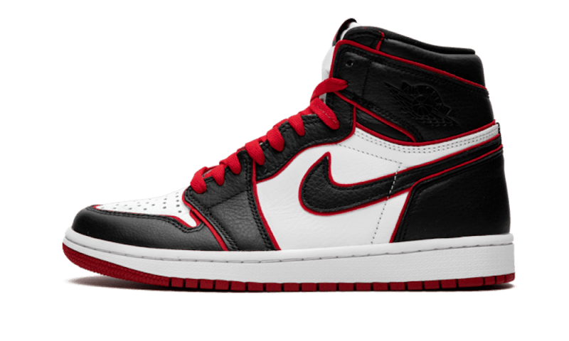 air-jordan-1-retro-high-bloodline-118637_800x.png