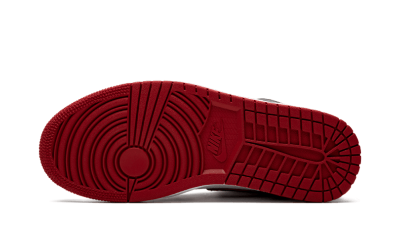 air-jordan-1-retro-high-bloodline-329312_800x.png