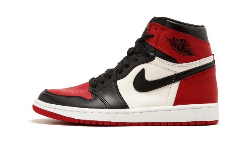 air-jordan-1-retro-high-bred-toe-707477_800x.png