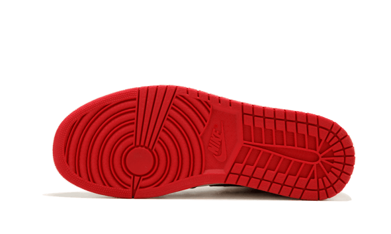air-jordan-1-retro-high-bred-toe-932484_800x.png