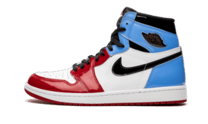Fearless OG