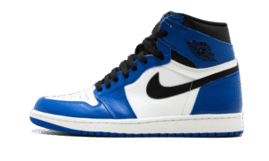 Game Royal