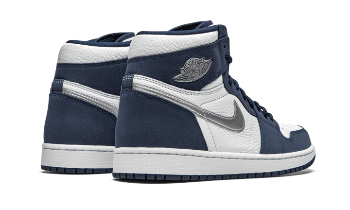 air-jordan-1-retro-high-midnight-navy-2020-343103_800x-1.png