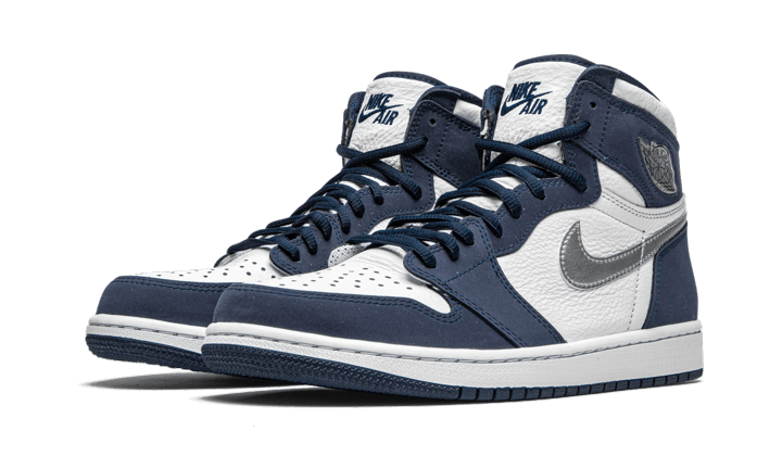air-jordan-1-retro-high-midnight-navy-2020-426635_800x-1.png