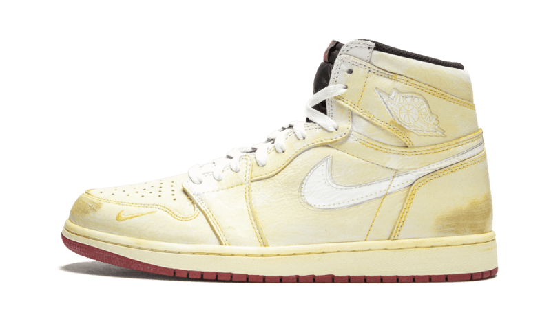 air-jordan-1-retro-high-nigel-sylvester-820326_800x.png