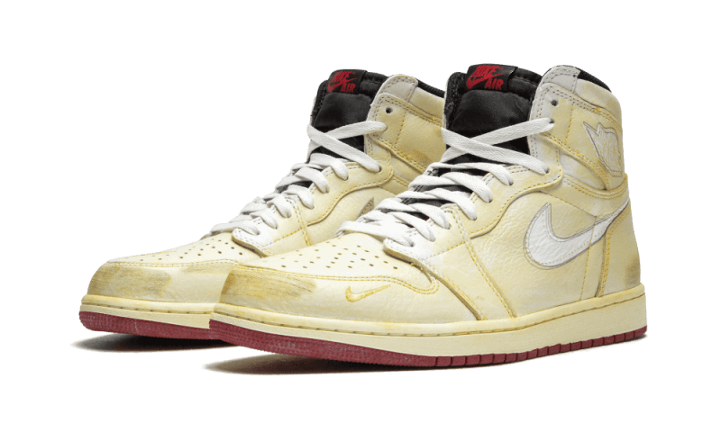 air-jordan-1-retro-high-nigel-sylvester-906072_800x.png
