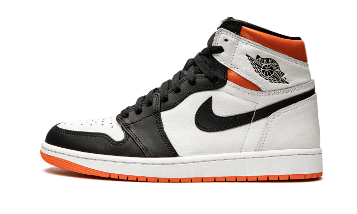 air-jordan-1-retro-high-og-electro-orange-555088-180-1_800x.png