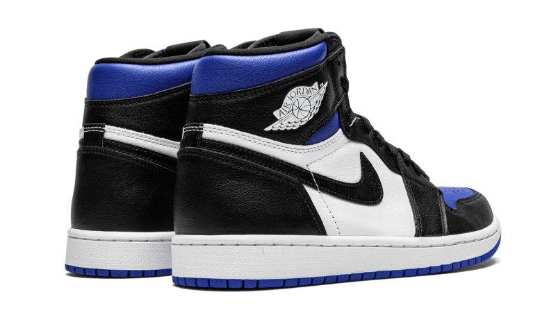 air-jordan-1-retro-high-royal-toe-584637_800x.png