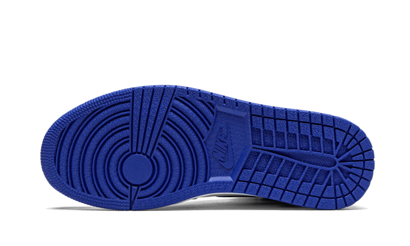 air-jordan-1-retro-high-royal-toe-804164_800x.png