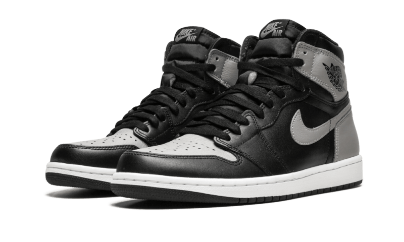 air-jordan-1-retro-high-shadow-657645_800x.png