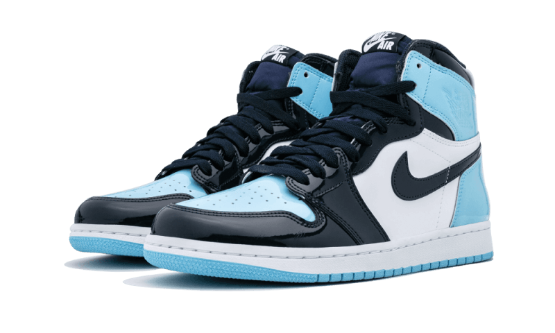 air-jordan-1-retro-high-unc-patent-255300_800x.png