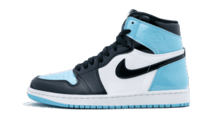 UNC Patent