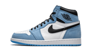 University Blue